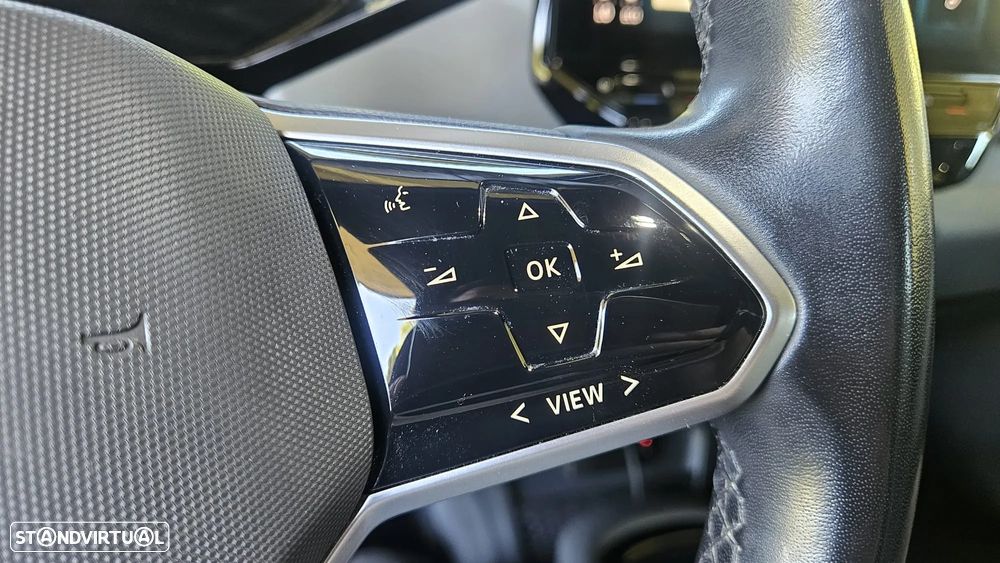 VW ID.3 Pro Performance 1st Plus - 18