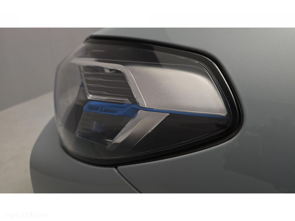 BMW X3 - 32