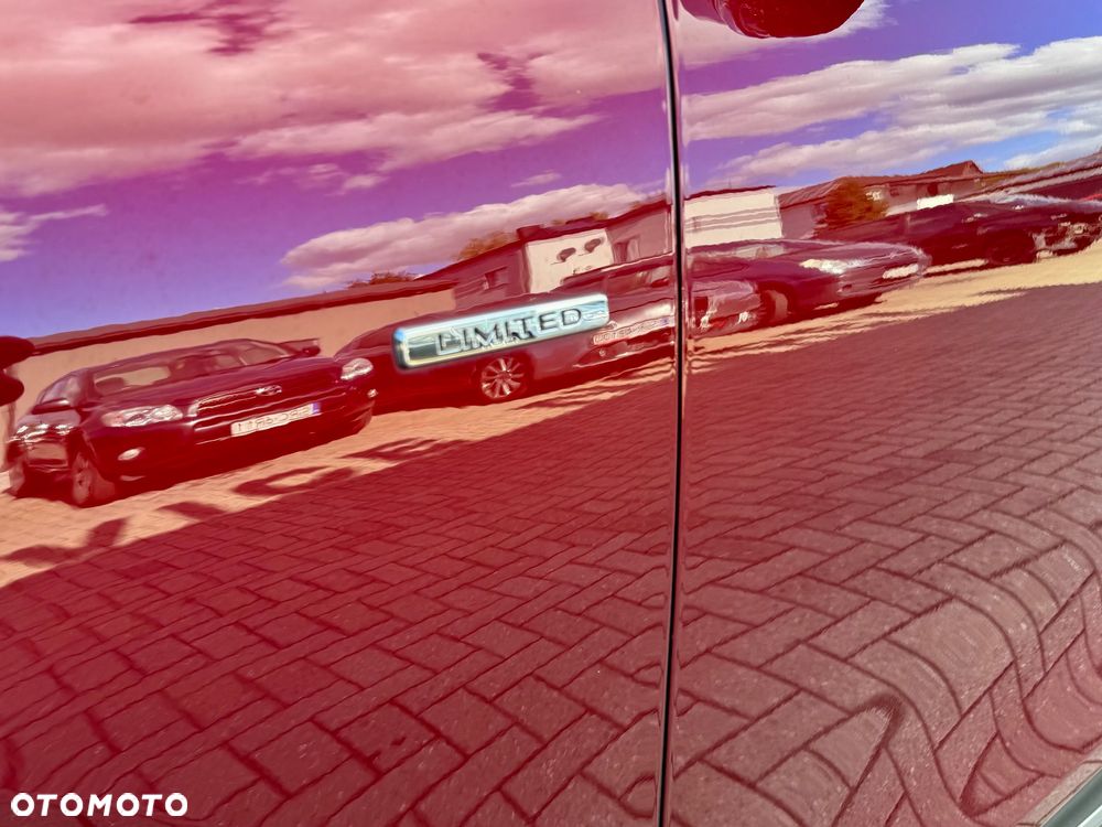 Renault Scenic - 9