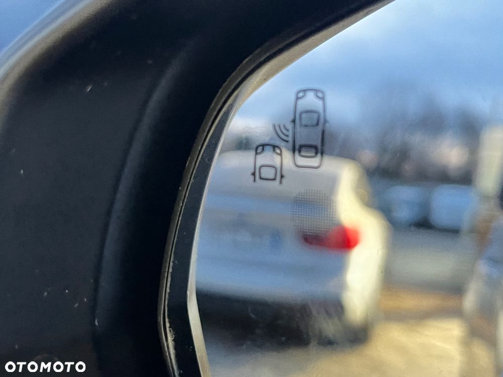 Opel Grandland X - 39