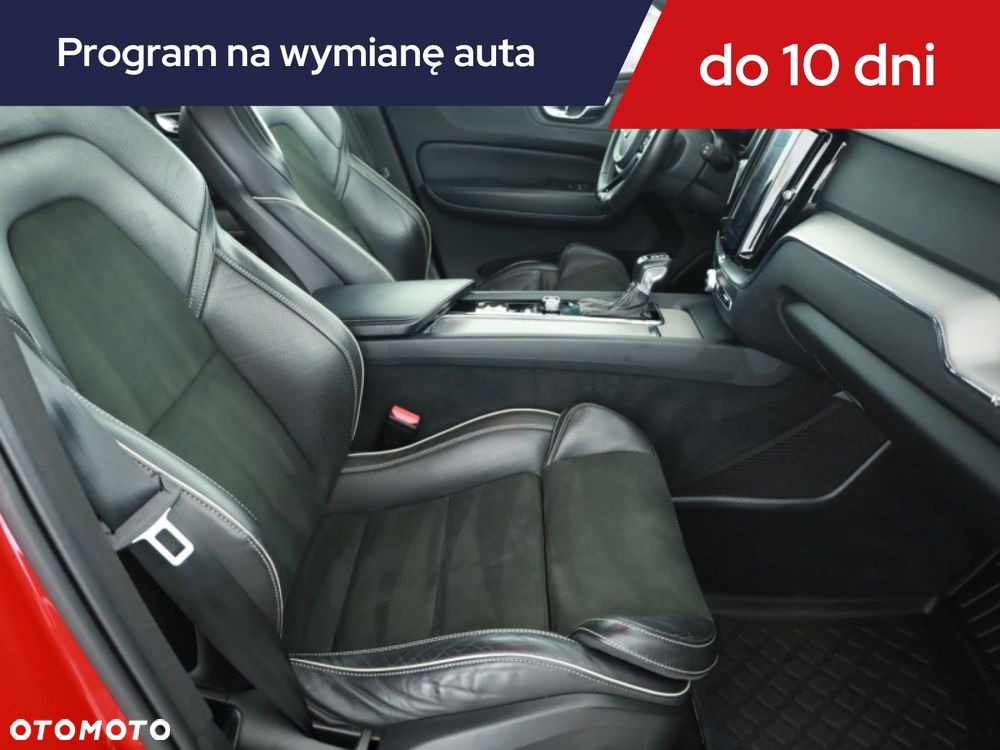 Volvo XC 60 - 9