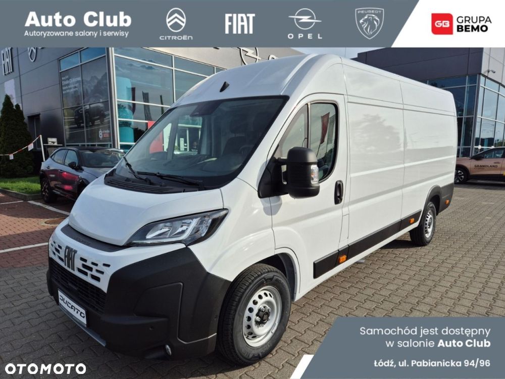 Fiat DUCATO - 2