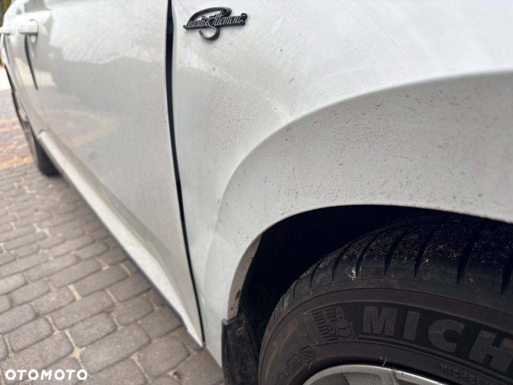 Skoda Superb 2.0 TDI SCR L&K DSG - 27