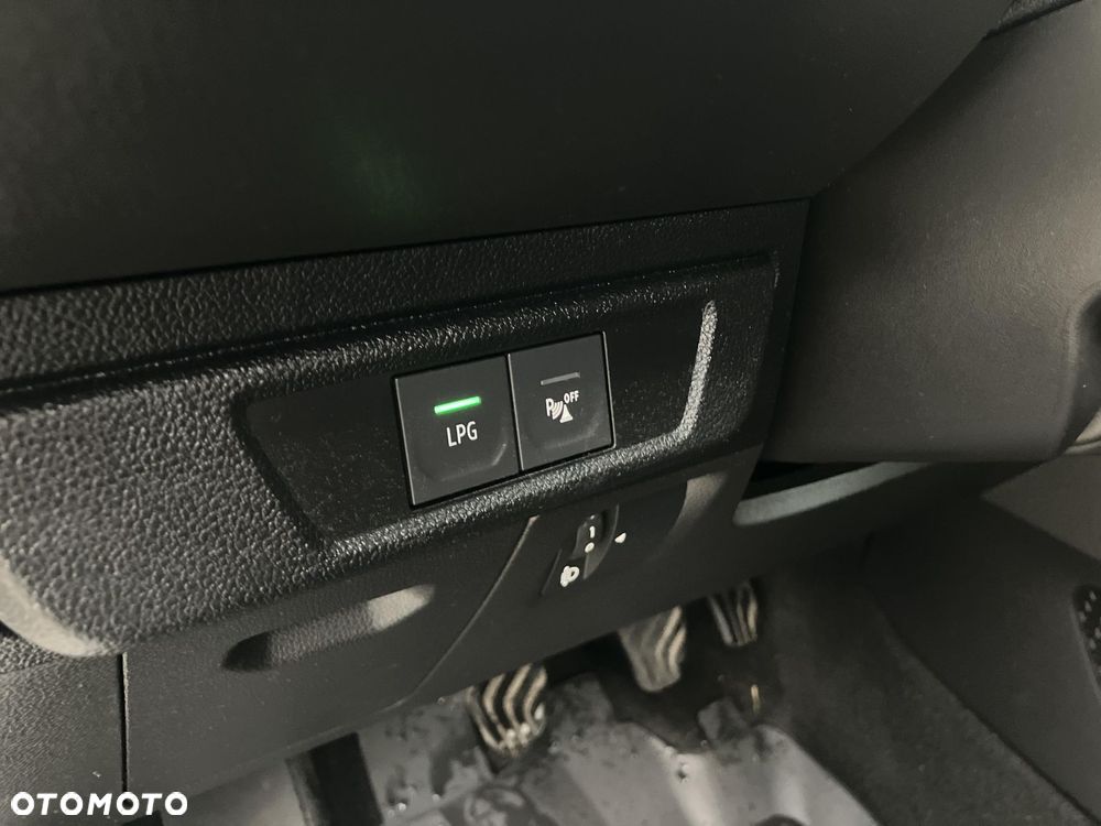 Dacia Sandero 1.0 TCe Expression - 18