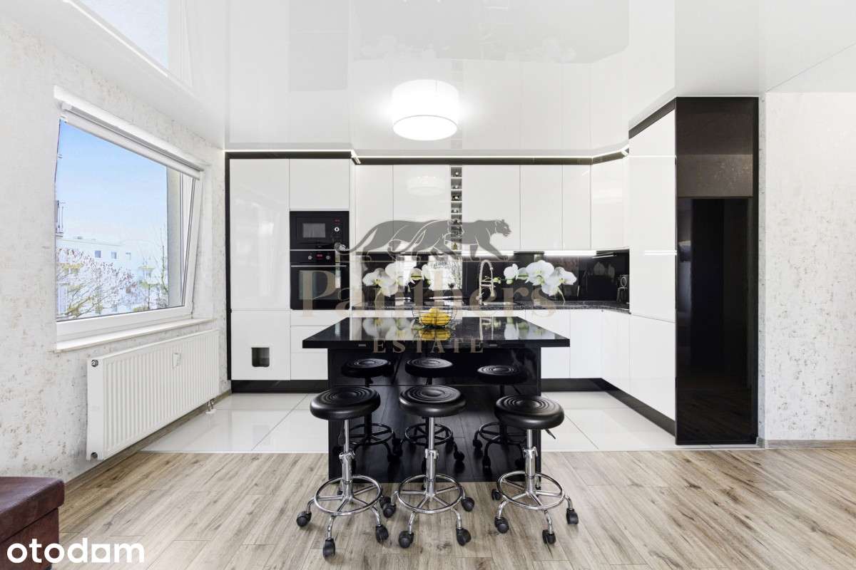 Gdańsk, 2 pokoje, 49,33 m², ul. Porębskiego