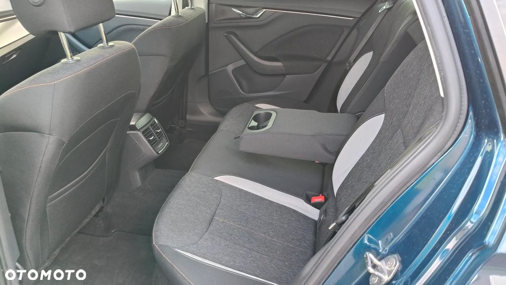 Skoda Scala ver-1-5-tsi-dsg-style - 24