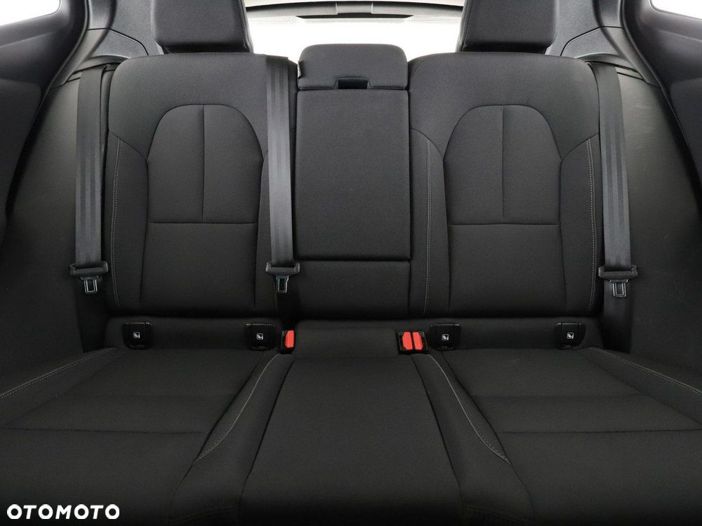 Volvo XC 40 T5 Plug-In Hybrid Inscription Expression Pro - 18