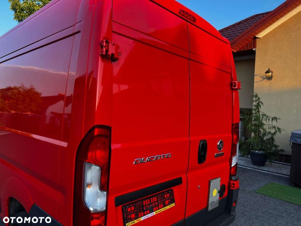 Fiat Ducato - 24