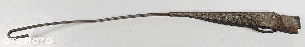 RAMIĘ WYCIERACZKI LEWE MERCEDES W115 W114 EUROPA - 2