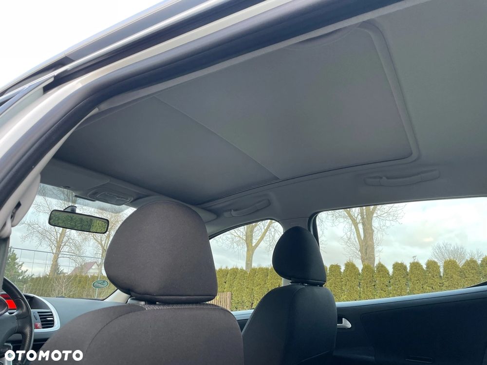 Peugeot 207 95 VTi Premium - 18