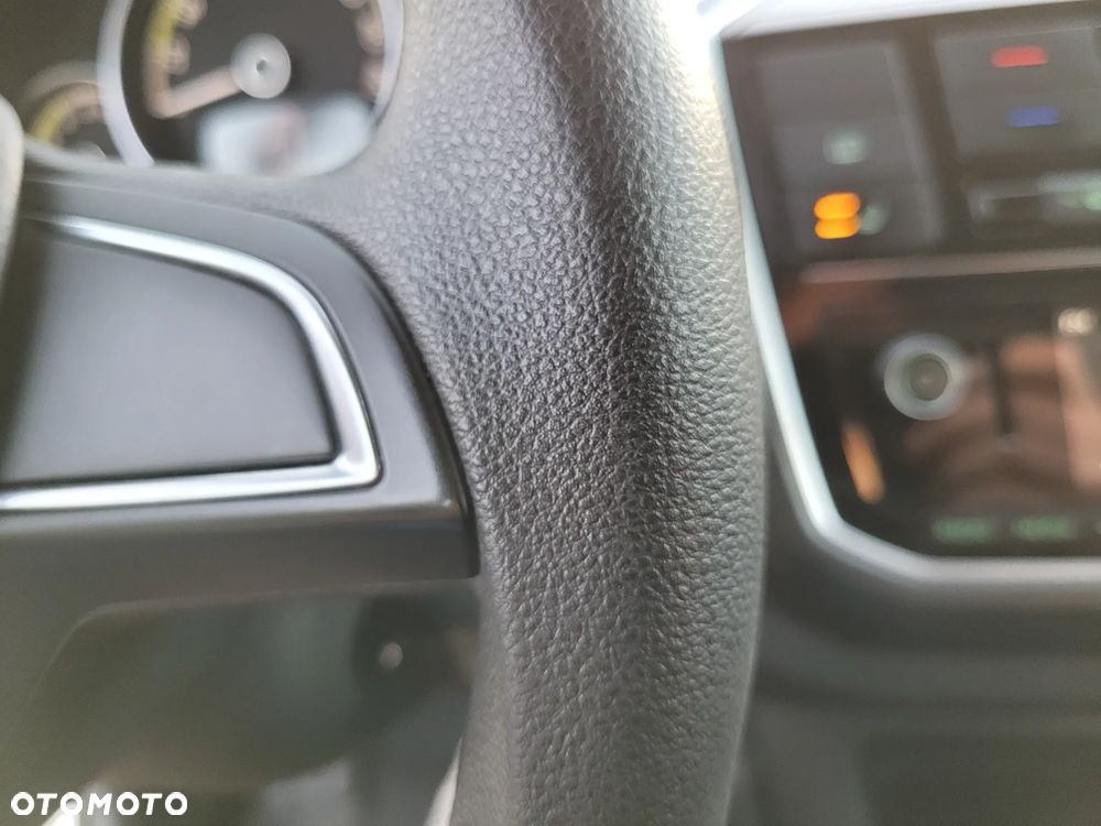 Skoda Citigo - 22