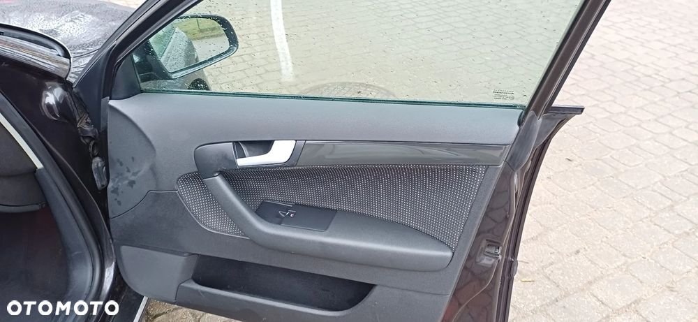 Audi A3 Sportback 2.0 TDI DSG S line Sportpaket plus - 12