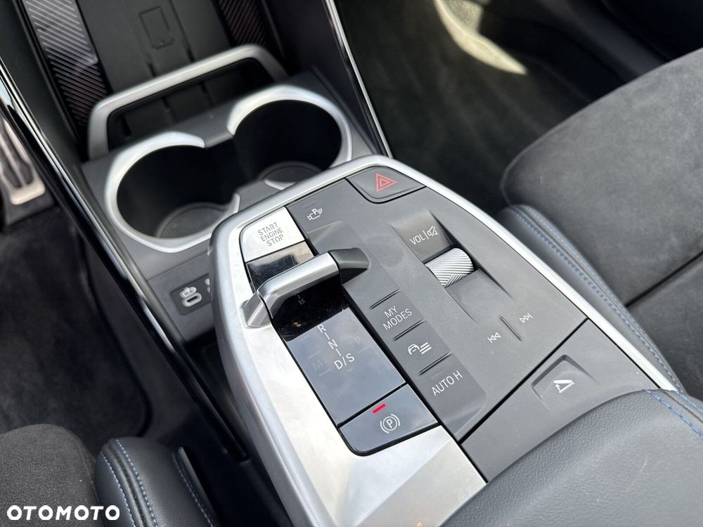 BMW X1 - 17