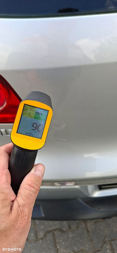 Volkswagen Tiguan 1.4 TSI 4Motion Freestyle - 33