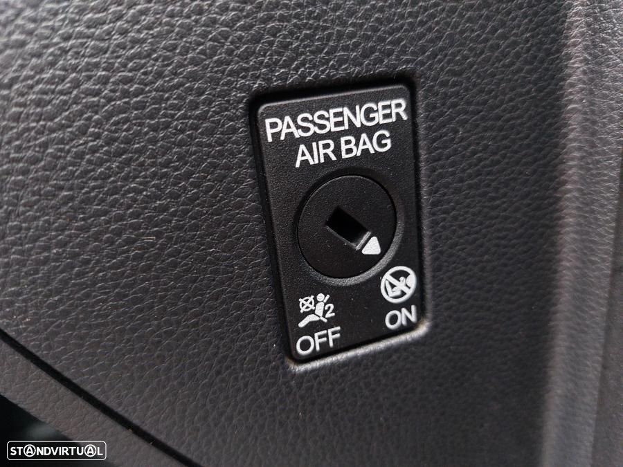 SEAT Ibiza 1.0 Style - 33
