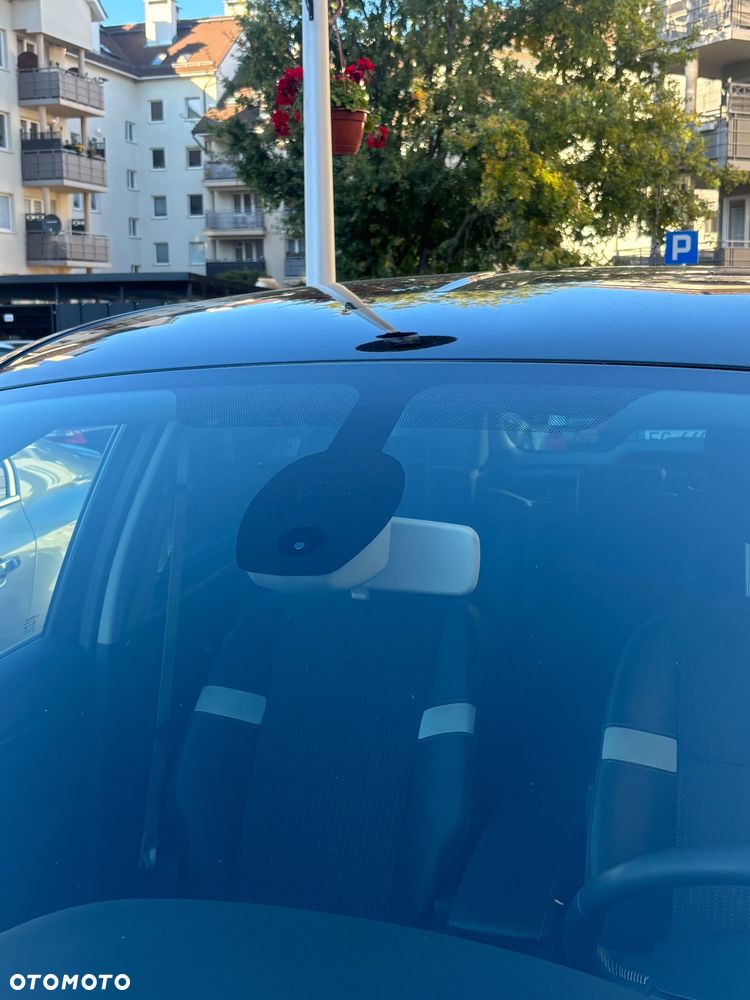 Renault Grand Scenic dCi 130 FAP Bose Edition - 25