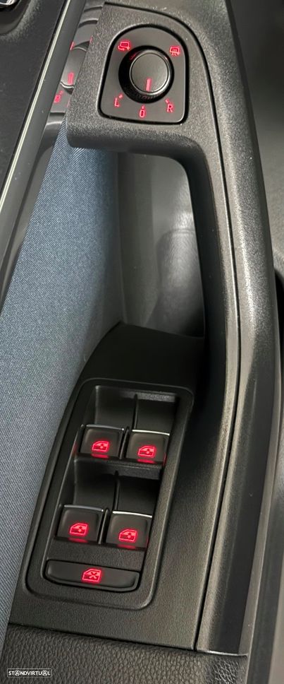SEAT Ateca 1.6 TDI Style - 30
