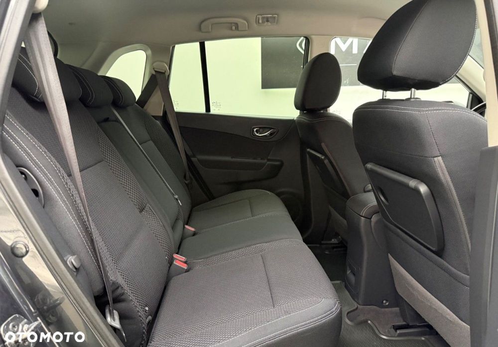 Renault Koleos 2.0 dCi 4x4 Dynamique - 19