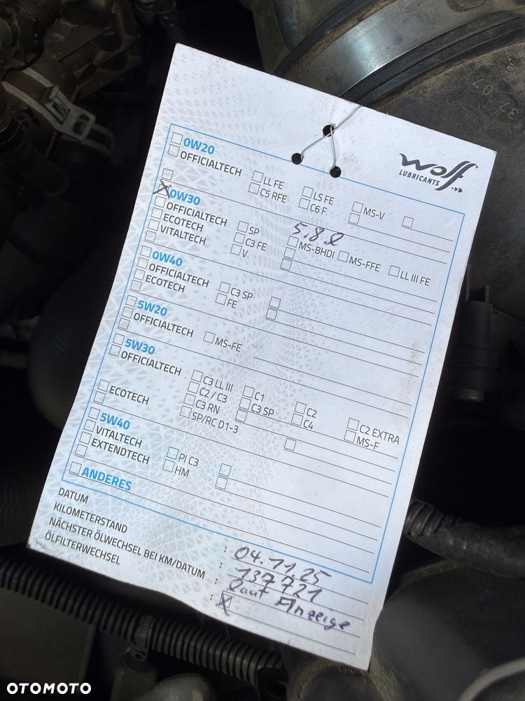 Ford Kuga 2.0 TDCi 4WD Titanium - 24