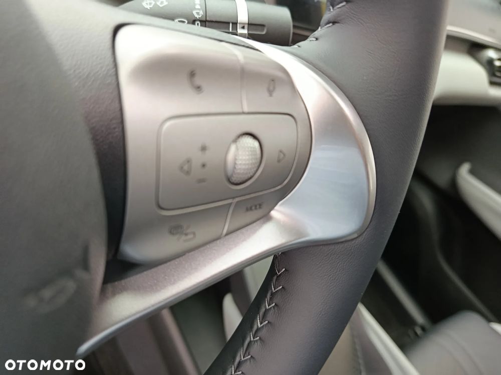 BYD Dolphin Surf - 13