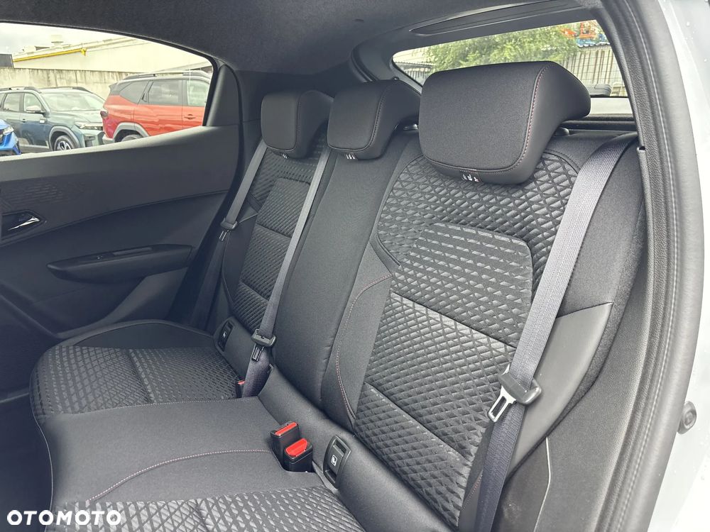 Renault Clio 1.2 TCe Techno - 17