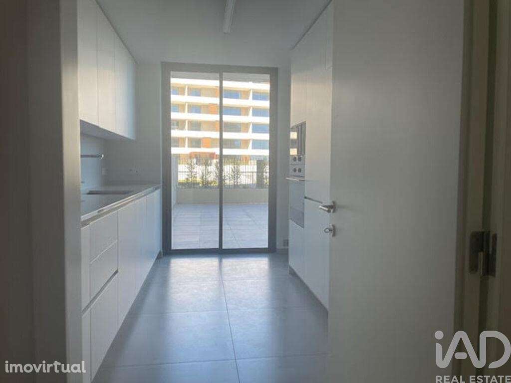 Apartamento T3 em Póvoa de Santa Iria e Forte da Casa de 141,00 m2 - Grande imagem: 3/29