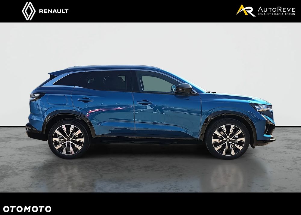 Renault Austral - 4