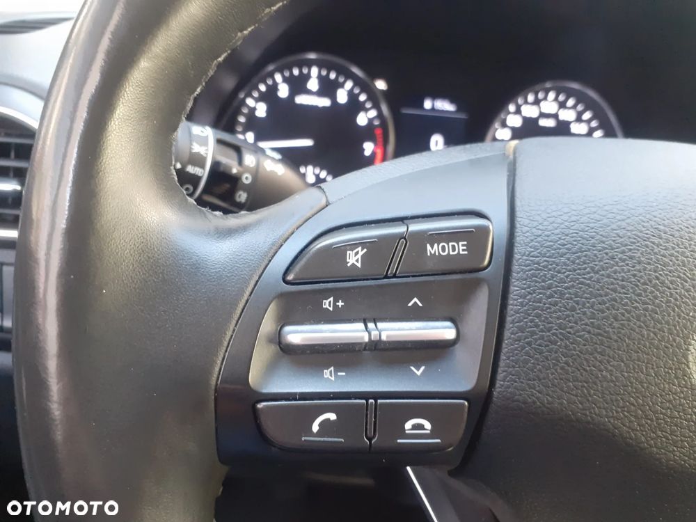 Hyundai i30 - 12