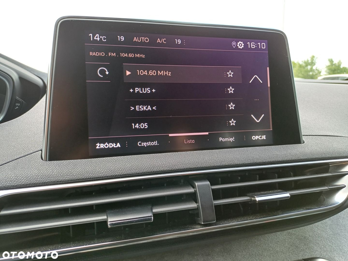 Peugeot 5008 1.5 BlueHDi GT S&S EAT8 - 25