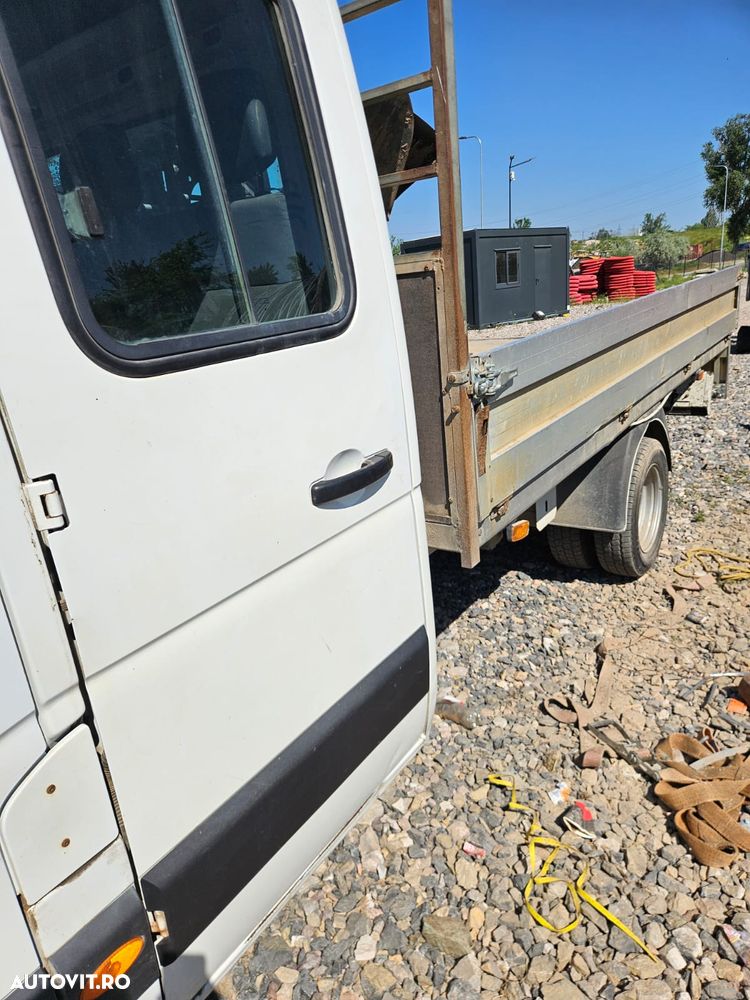 Renault Master - 5