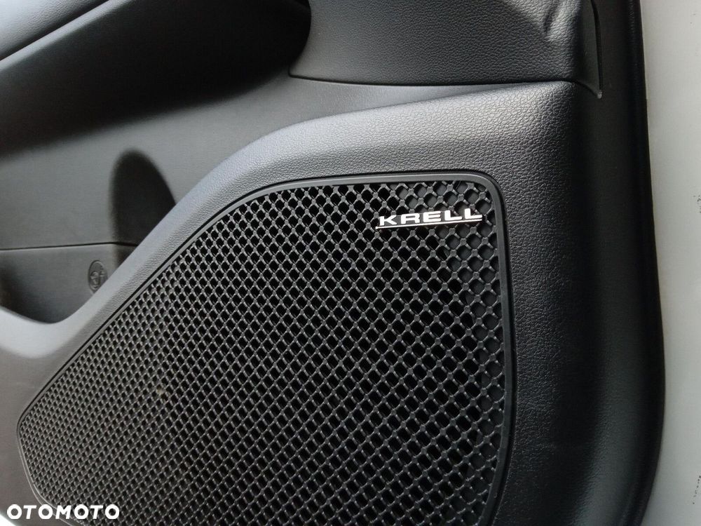 Hyundai Tucson 1.6 T-GDi 48V N Line 2WD DCT - 16