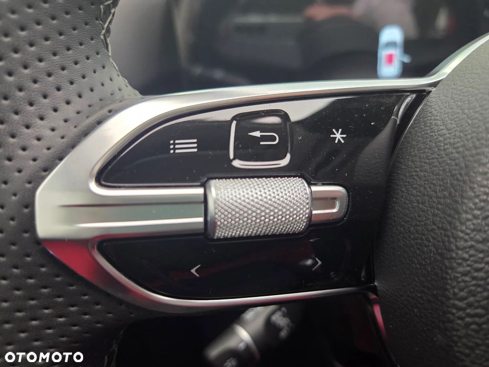 Hongqi HS3 1.5T FWD - 7