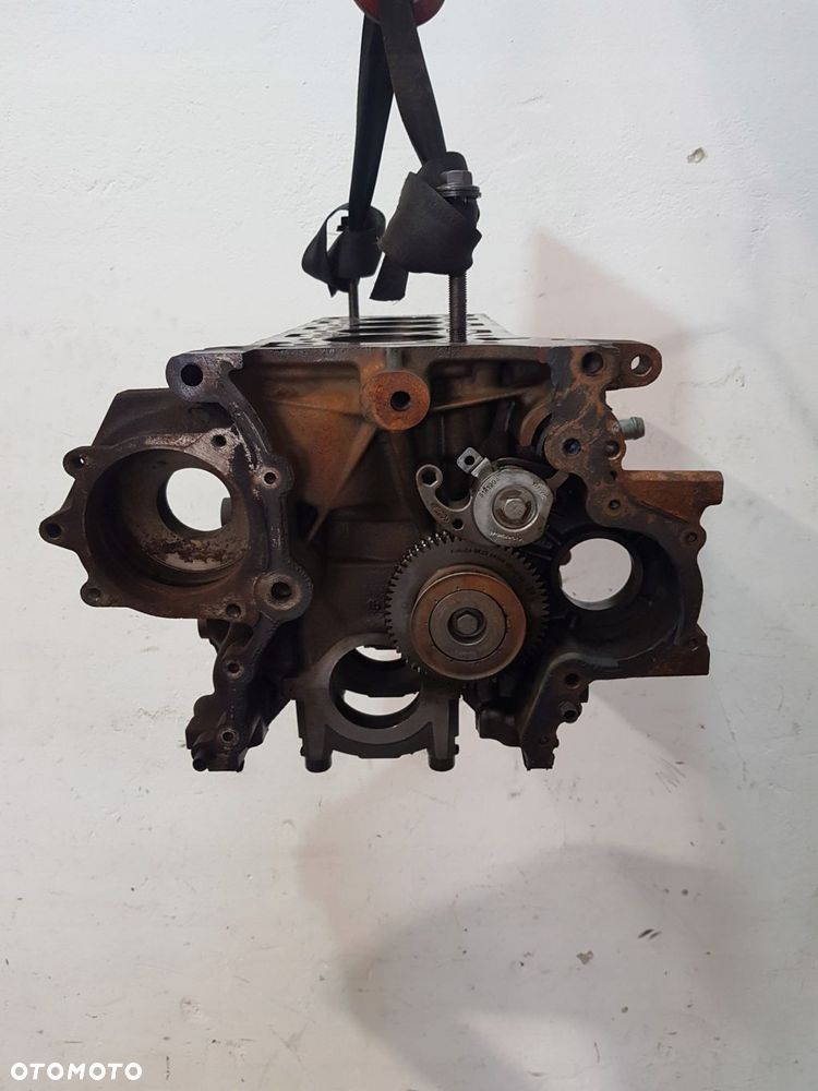 blok silnika gk2q6015bb 2.0 tdci blra ecoblue ford transit custom mk8 euro6 - 5
