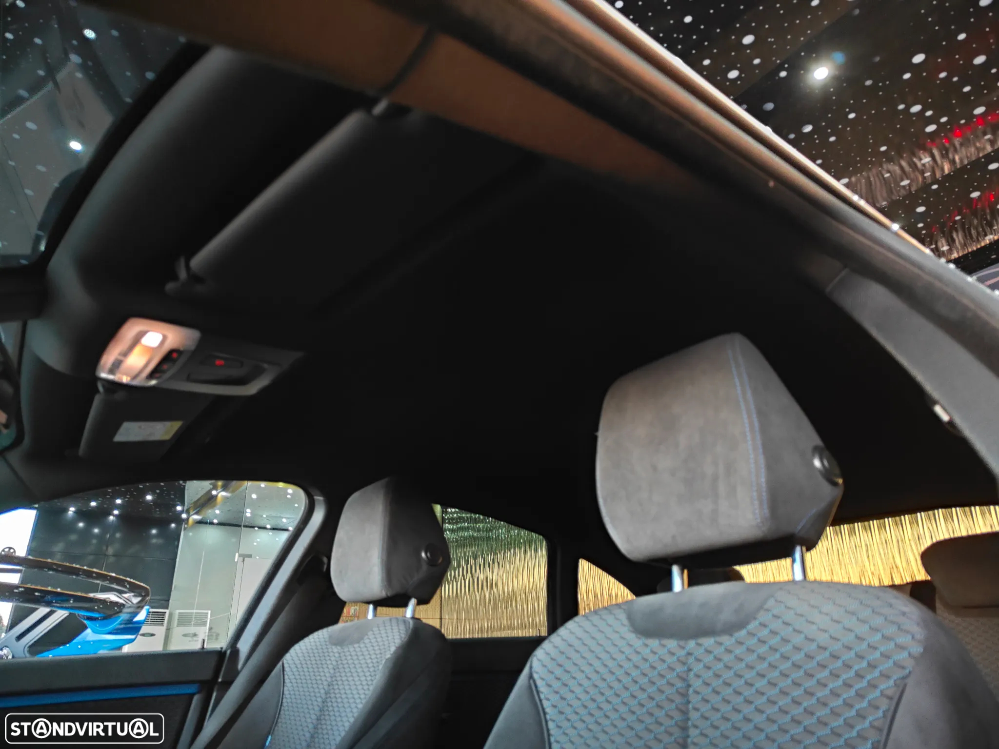 BMW 435 Gran Coupé d xDrive Pack M Auto - 18