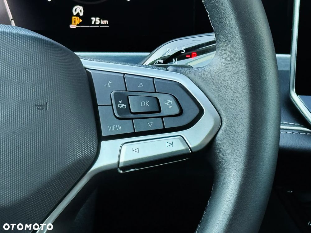 Volkswagen Passat Variant 2.0 TDI SCR Business Plus DSG - 21