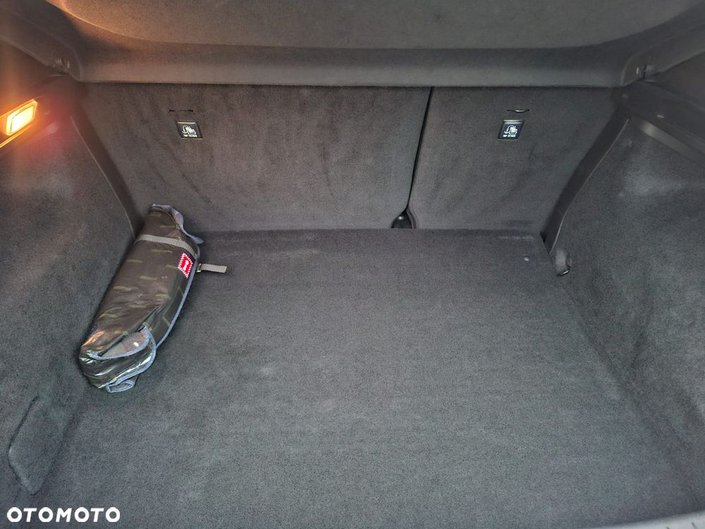 Fiat Tipo 1.0 T3 City Life - 21