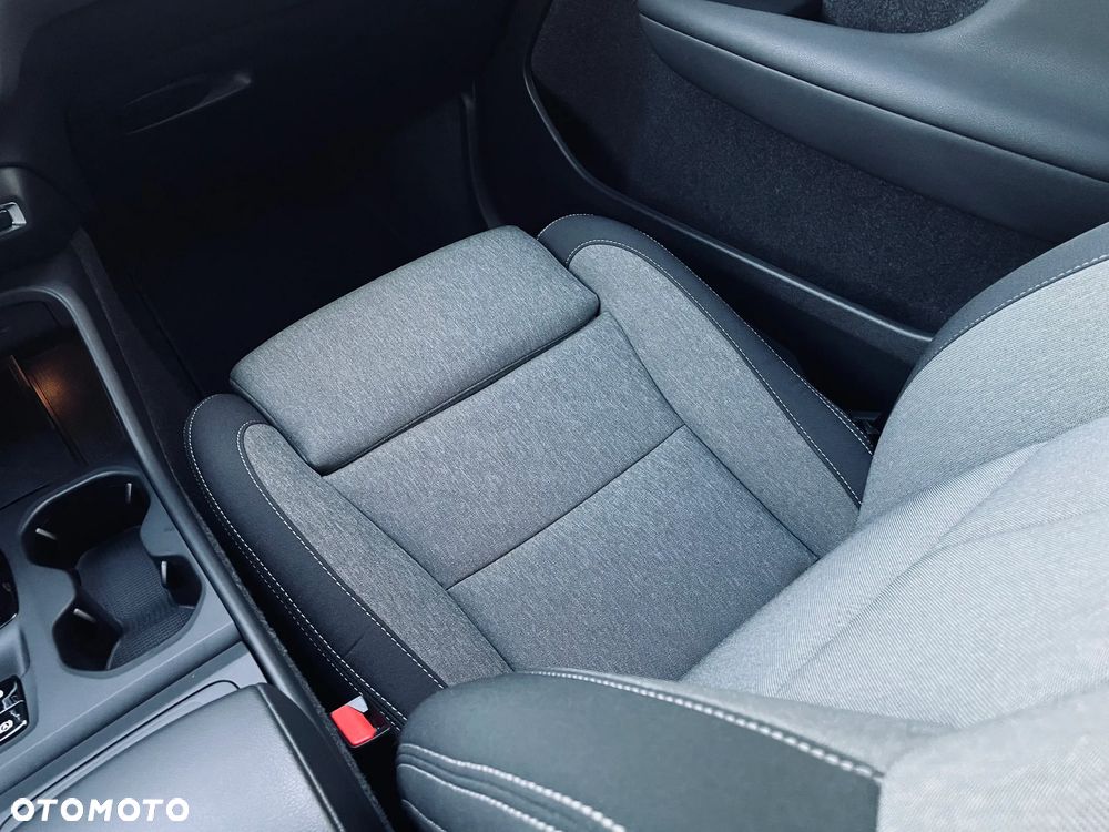 Volvo XC 40 B3 Core - 15