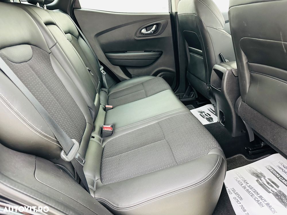 Renault Kadjar Energy TCe 130 Business - 7