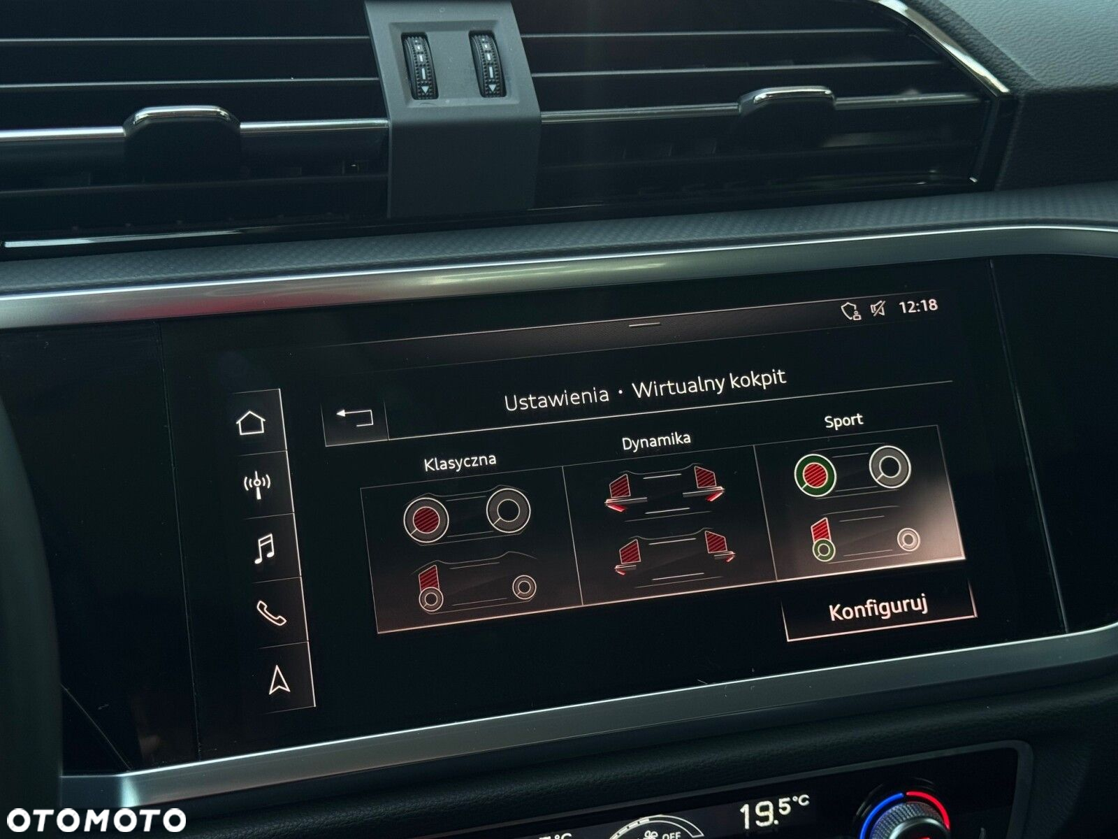 Audi Q3 - 22