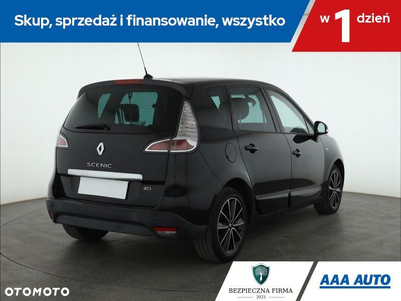 Renault Scenic - 7
