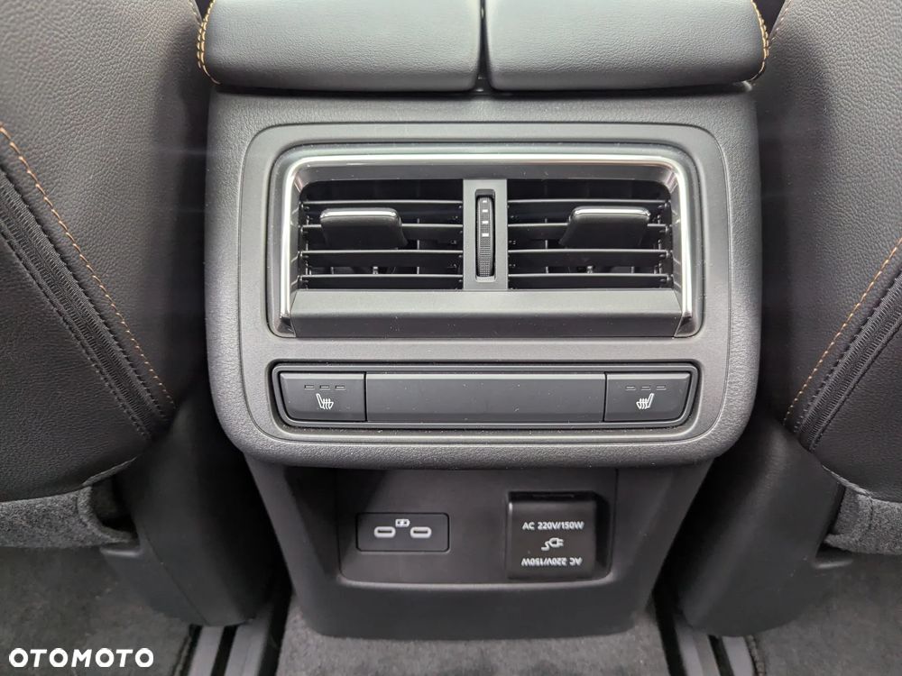 Mazda CX-60 3.3 D mHEV Homura - 19