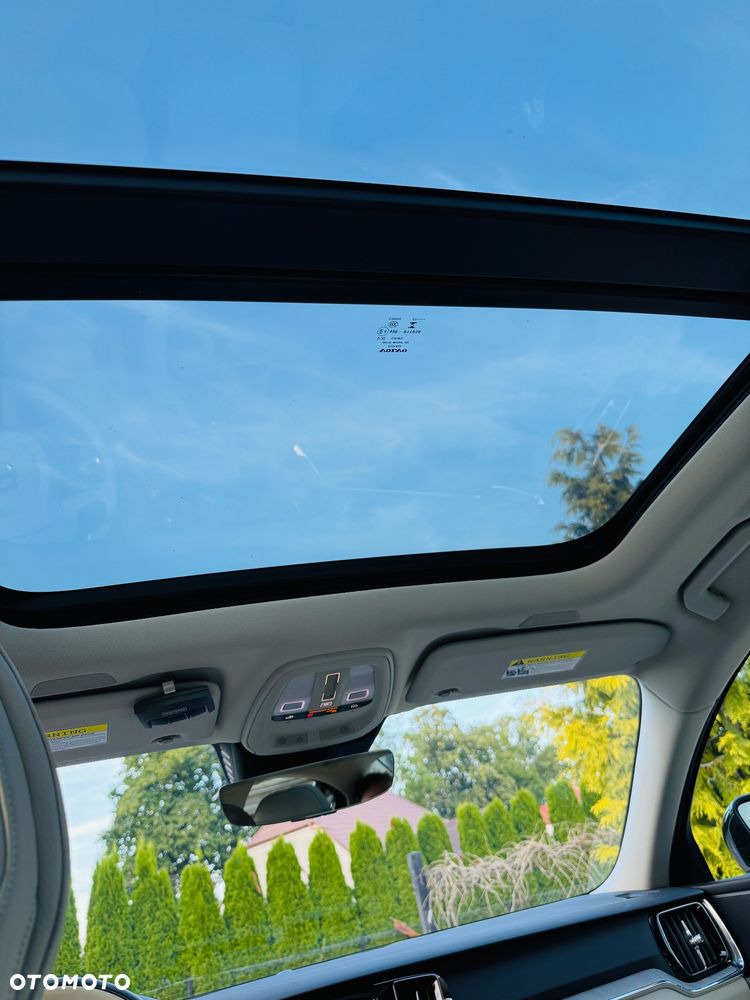 Volvo S60 - 12
