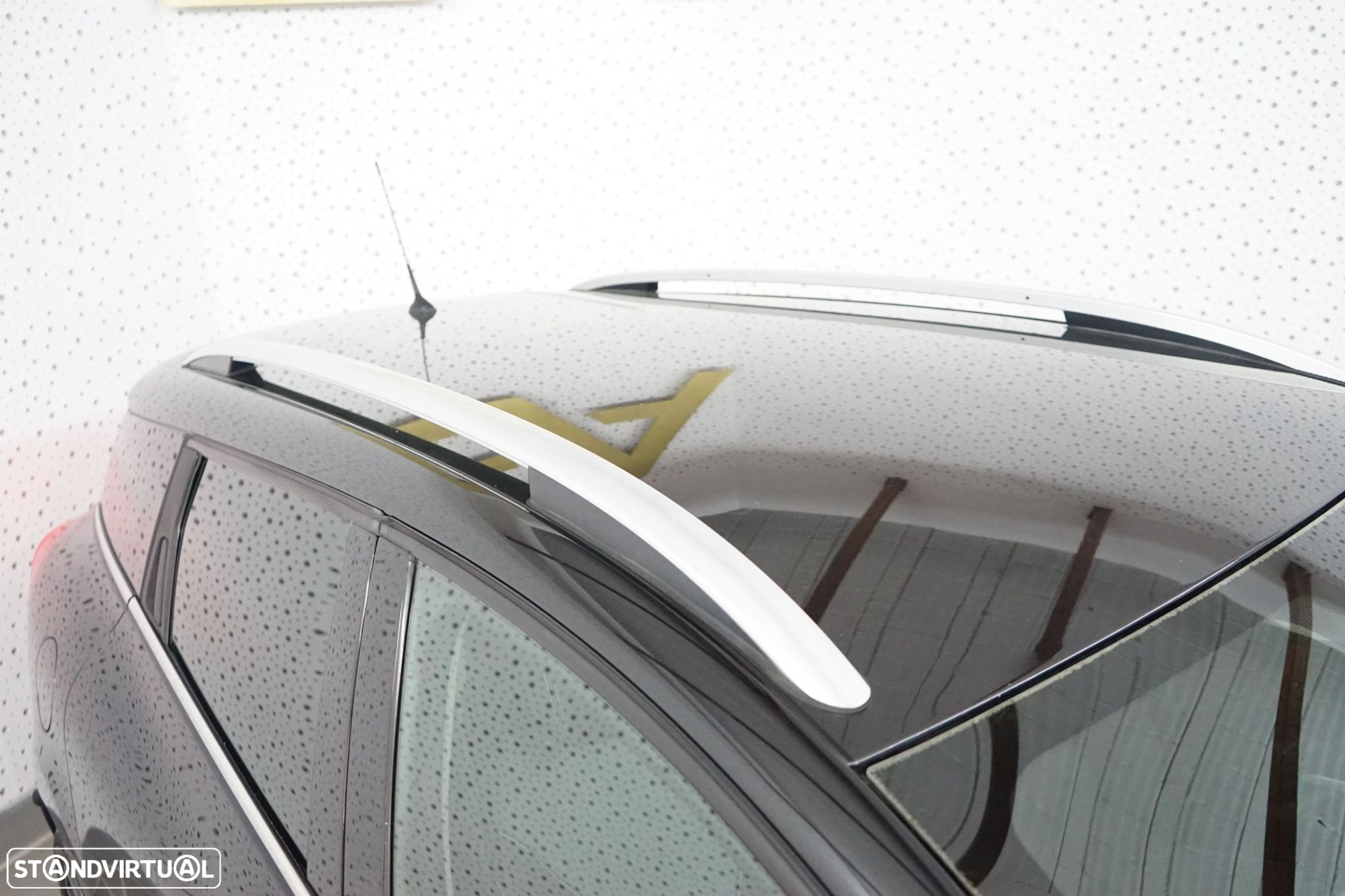 Renault Clio Sport Tourer 1.5 dCi Confort - 12