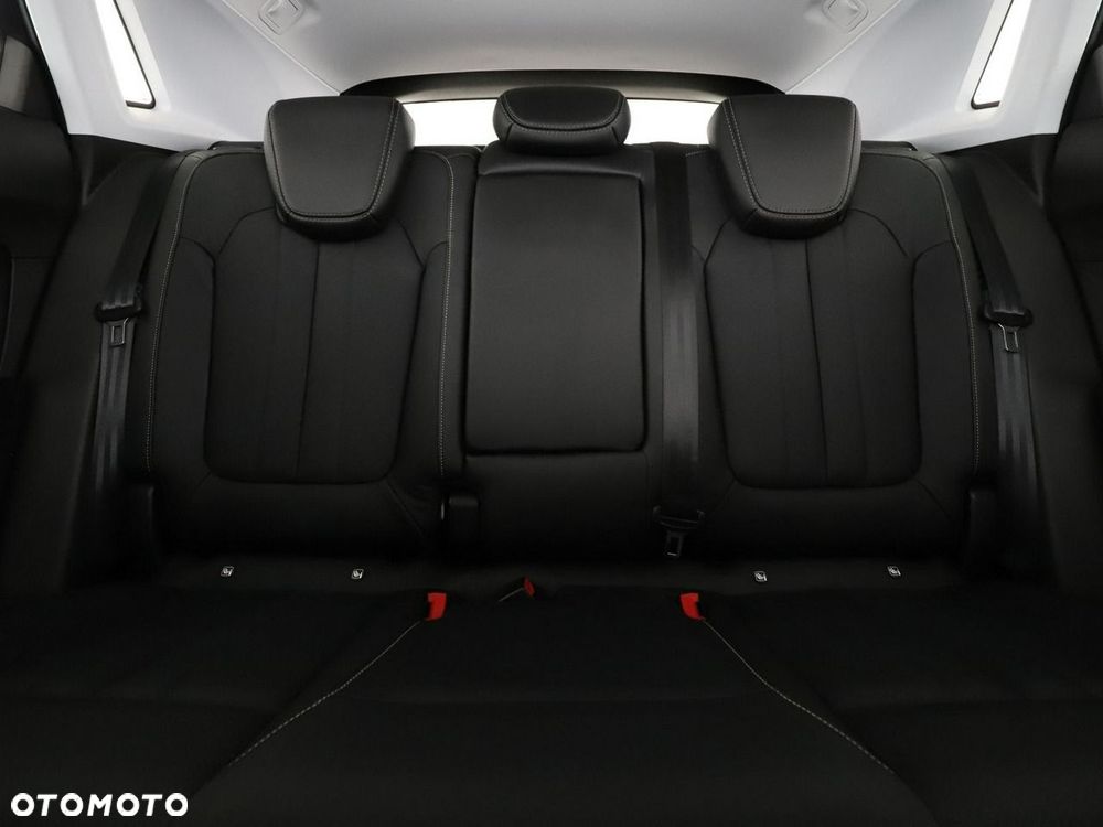 Opel Grandland X 1.6 T PHEV 4x4 Ultimate - 20