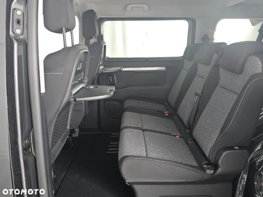 Toyota Proace Verso Business - 16
