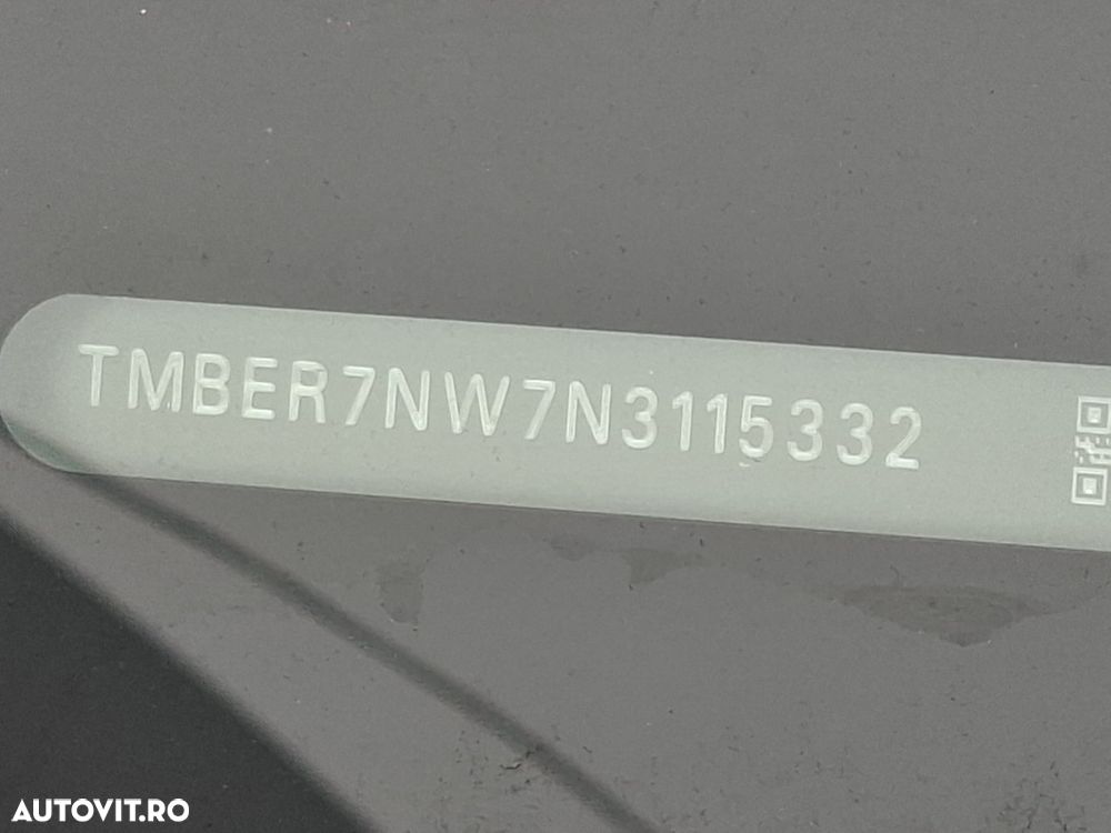 Skoda Scala 1.0 TSI Ambition - 13