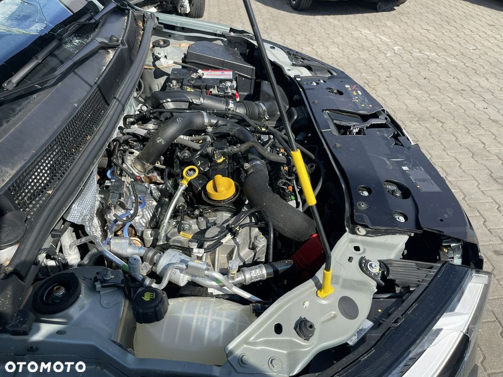 Dacia Jogger - 15