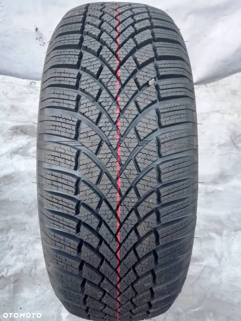 Bridgestone BLIZZAK LM005 205/60 R16 96H 2024 - 1