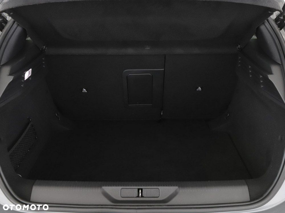 Peugeot 308 PureTech 130 Allure - 21