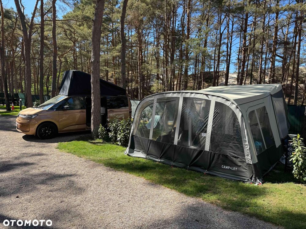 Inny CAMP LET NORTH Isabella - 2